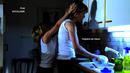 Film Socialisme