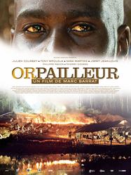 Orpailleur Orpailleur