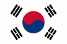 South Korea