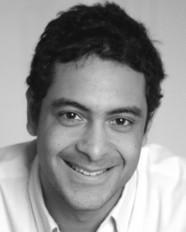 Pascal Jaubert