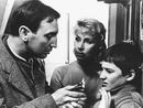Les Quatre Cents Coups
