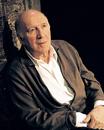 Michel Piccoli