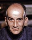 Louis de Fun&egrave;s
