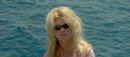 Brigitte Bardot - Le M&eacute;pris (Camille)