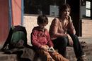 R.I.F. (Recherche dans l'intérêt des familles) R.I.F. (Recherche dans l'intérêt des familles)