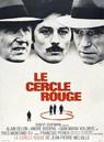The Red Circle / Le Cercle rouge The Red Circle / Le Cercle rouge