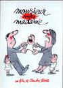 Monsieur contre Madame