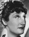 Margo Lion