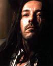 Jean-Hugues Anglade