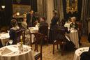 Albert Nobbs