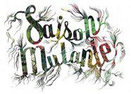 Saison mutante