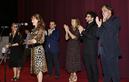 French Film Festival in Cuba celebrates its 15th anniversary - FFFC 2012 - opening night