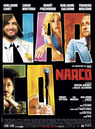 Narco Narco