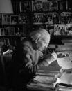 Abel Gance