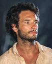 Rodrigo Santoro