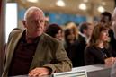 360 - Anthony Hopkins