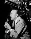 Marcel Carn&eacute;