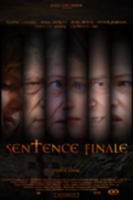 Sentence finale Sentence finale