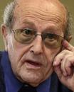 Manoel de Oliveira