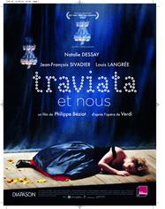 Becoming Traviata Becoming Traviata