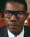 Ibrahim Seck