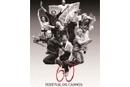 60th Cannes Film Festival line-up announced