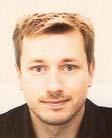 Derek Lepape