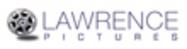 Lawrence Pictures