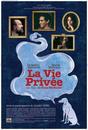 La Vie priv&eacute;e 