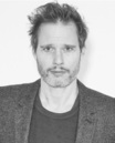 Axel Kiener