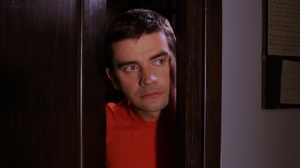 Françoise Arnoul uniFrance Films