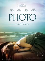 Photo Photo