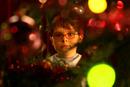 The Real Santa - 1