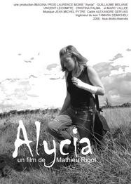 Alycia