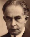 Andr&eacute; Nox