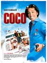 Coco Coco
