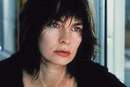 Sex is Comedy - Anne Parillaud