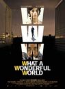 What a Wonderful World - Poster - Denmark