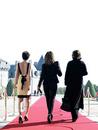 Thelma, Louise et Chantal - &copy; Theo Pinganaud - La Fabrique 2 - Studio 37