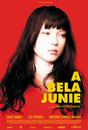 La Belle personne - Poster - Brazil