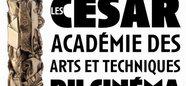 MyFrenchFilmFestival.com rumbo a los César MyFrenchFilmFestival.com rumbo a los César
