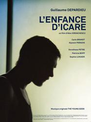 L'Enfance d'Icare L'Enfance d'Icare