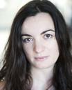 Nadia Jandeau