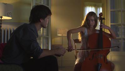 3 femmes amoureuses