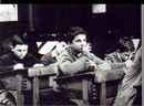 Les Quatre Cents Coups