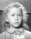 Brigitte Fossey