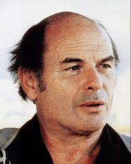 Jean-Fran&ccedil;ois St&eacute;venin