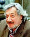 Jean-Claude Dreyfus