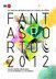 Oporto International Film Festival (Fantasporto) - 2012 Oporto International Film Festival (Fantasporto) - 2012