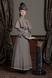 Albert Nobbs